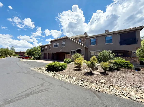 1716 Alpine Meadows Ln Unit 1103, Prescott, AZ 86303