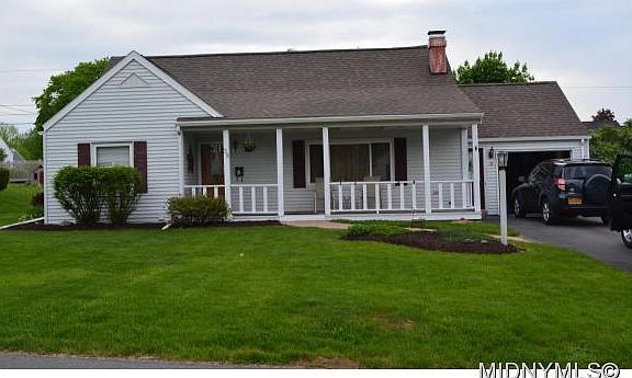 2nd image of 38 Crestview Dr
