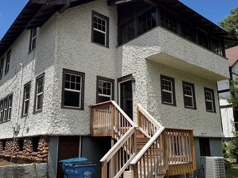 346 Wilderness Rd — Photo 16