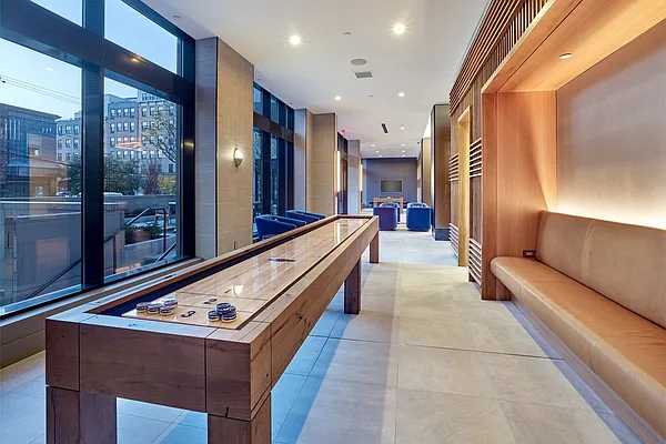 Rented by Bozzuto Management | media 93