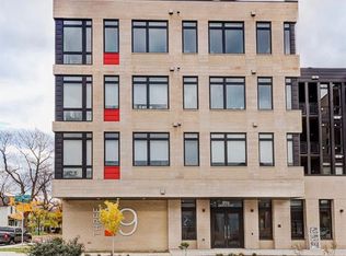 319 E 16th St UNIT 303, Indianapolis, IN