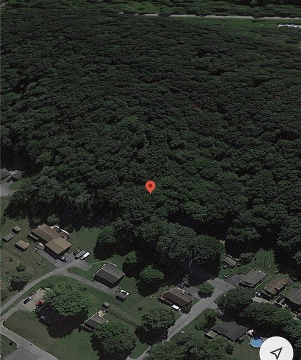 1st image of 147 Beech St