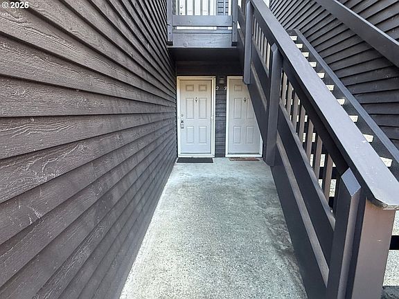 2nd image of 9455 SW 146th Ter APT D-2