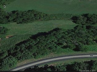 000 Furnace Rd #11, Iron Station, NC 28080