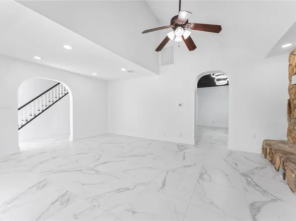 11709 N Armenia Ave, Tampa, FL 33612