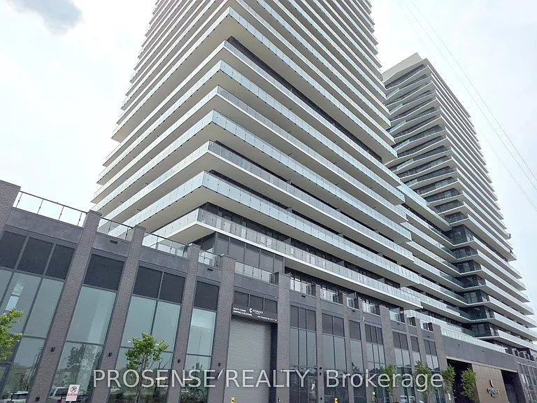 15 Skyridge Dr #703 — Photo 1
