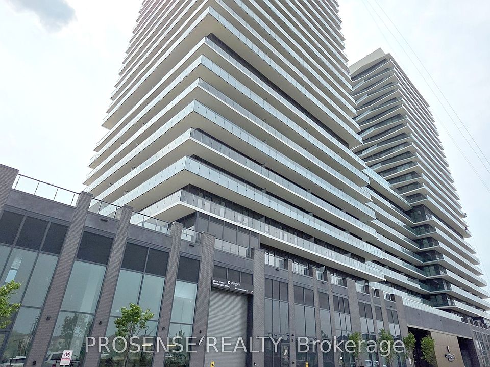 1st image of 15 Skyridge Dr #703