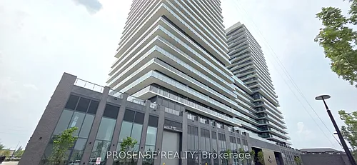 15 Skyridge Dr Photo 1