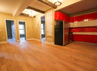 287 Halsey St, Brooklyn, NY 11216