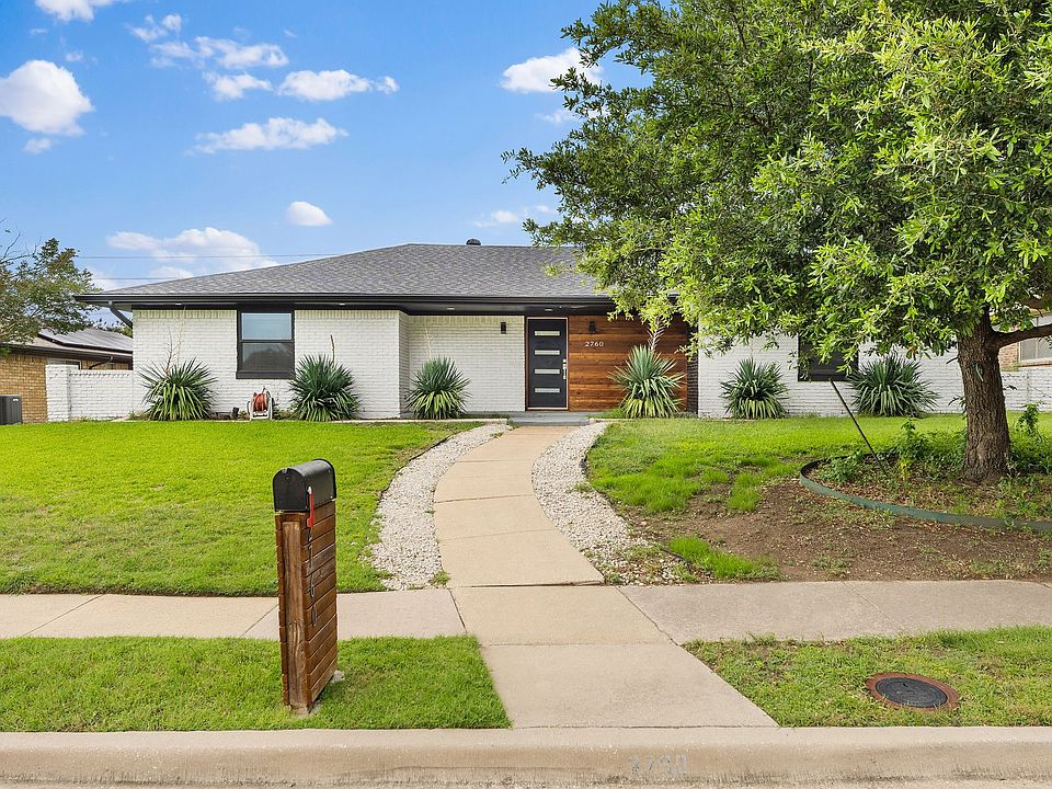 1st image of 2760 N Hillbrier Cir