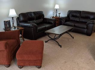 (Undisclosed Address), Sioux Falls, SD 57105