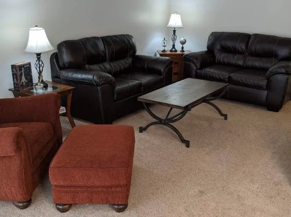 (undisclosed Address), Sioux Falls, SD 57105