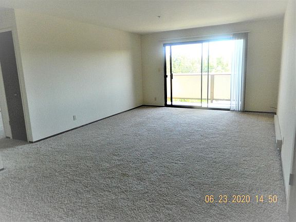 5th image of 1822 Marcie Cir #1822