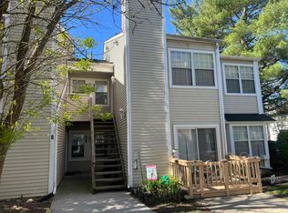 199 Meadow Ridge Rd #199, Absecon, NJ 08205