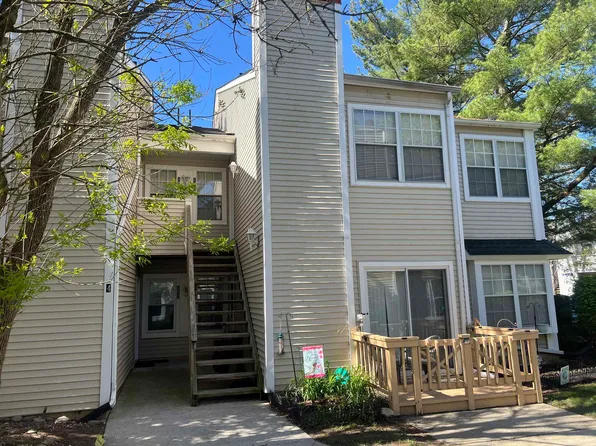 199 Meadow Ridge Rd #199, Absecon, NJ 08205