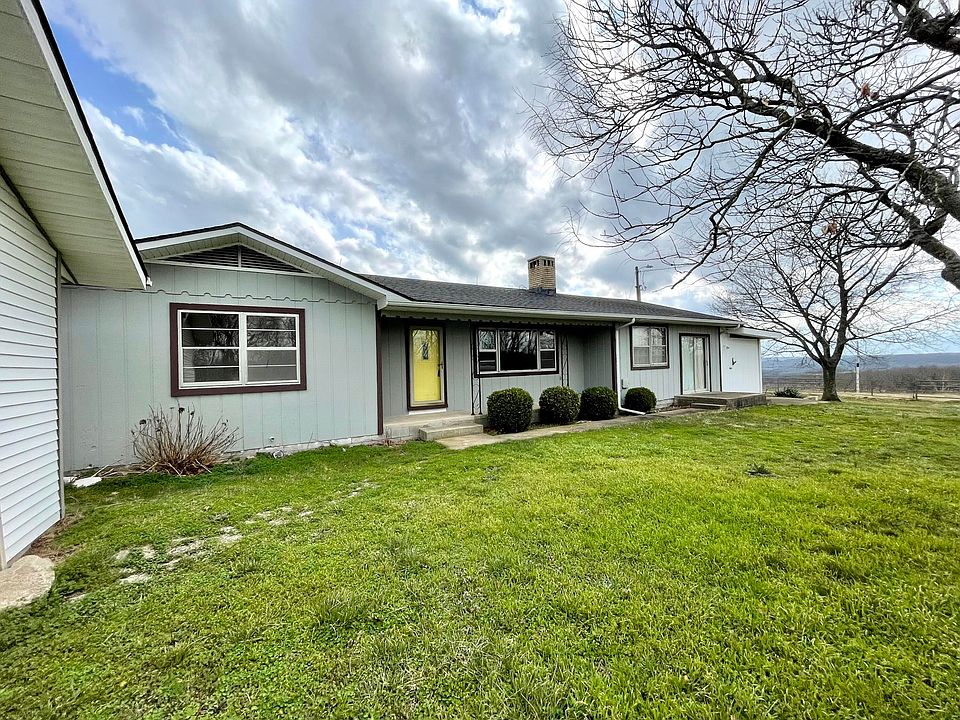 1st image of 23537 Farm Road 2080