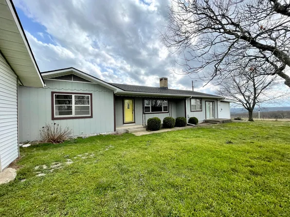 23537 Farm Road 2080, Aurora, MO 65605