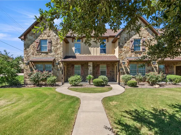3344 Cullen Trl, College Station, TX 77845
