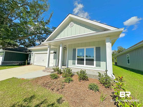 2nd image of 544 Overland Dr
