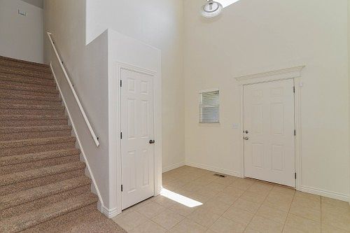 3rd image of 6296 W City Vistas Way