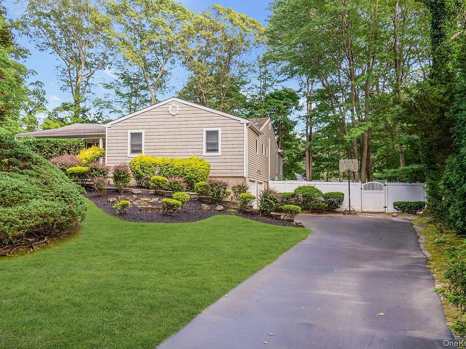 1st image of 48 Randolph Drive