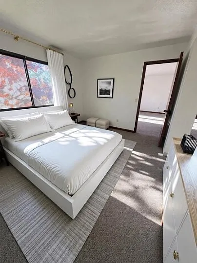 25 Convis St #36 — Photo 11