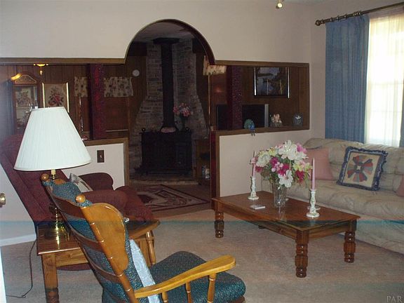 5th image of 4502 Cherbourg Way