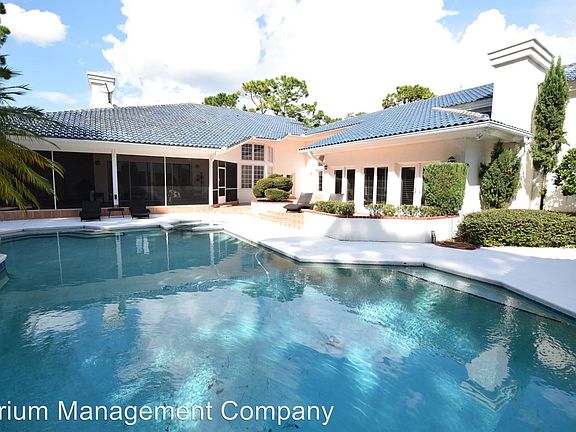 4th image of 1489 Shadwell Cir