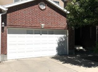 10487 S Sage Creek Rd, South Jordan, UT 84009