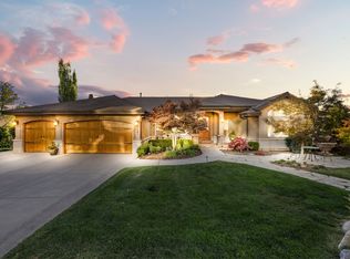 1107 N Twickenham Dr, Salt Lake City, UT 84103