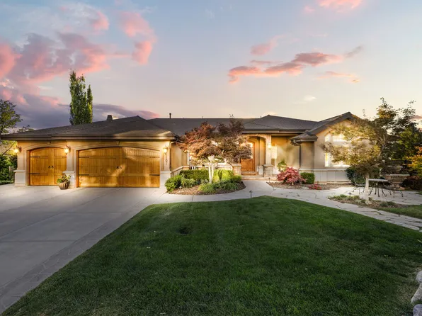 1107 N Twickenham Dr, Salt Lake City, UT 84103
