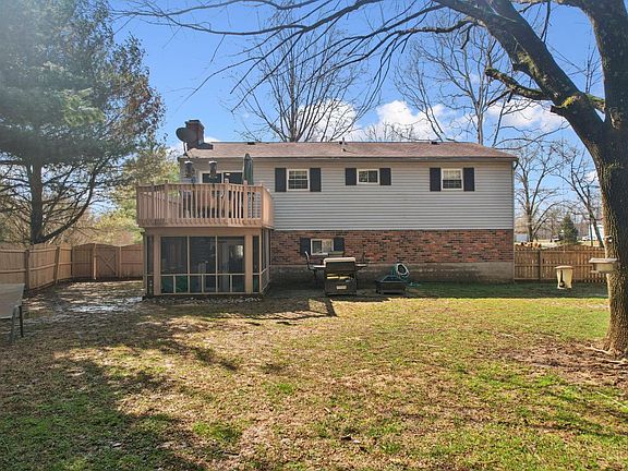 5th image of 3208 Mount Olive Point Isabel Rd