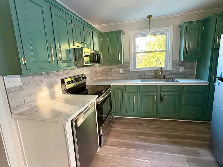 1041 Montgomery St #1041 — Photo 10