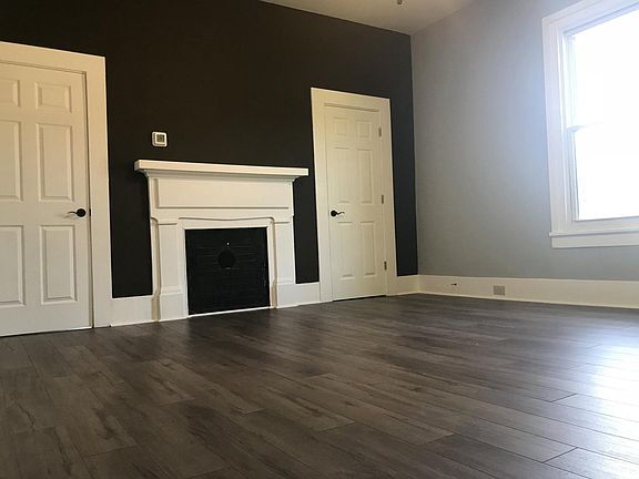 16x15 Bedroom 1