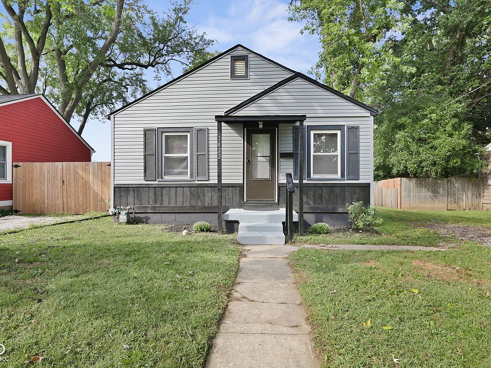 1st image of 1422 E 49th St