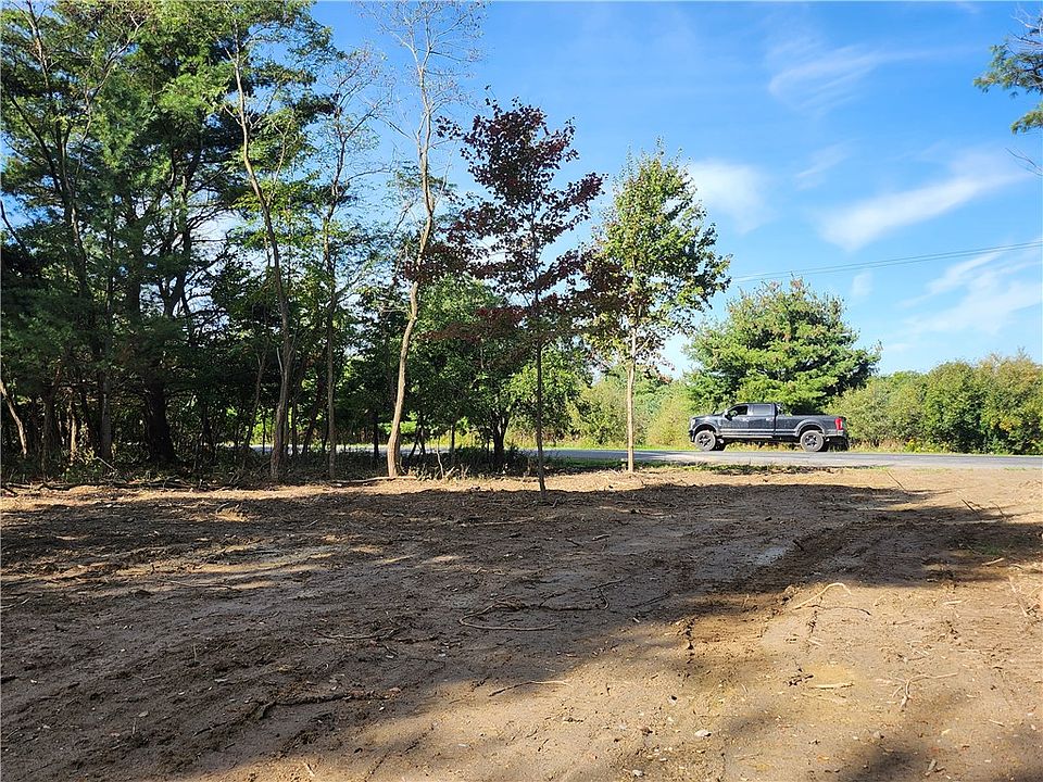 1st image of 0 Skyline Dr #7