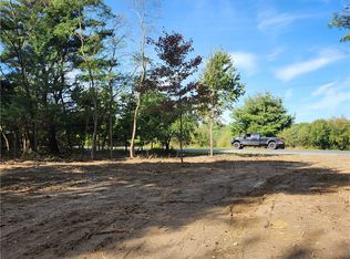 0 Skyline Dr #7, Keuka Park, NY 14478