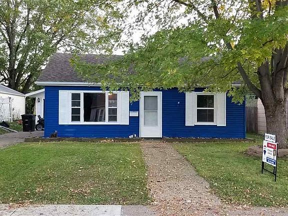 2nd image of 4116 23rd Ave