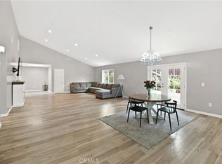 19661 E Cienega Ave, Covina, CA 91724