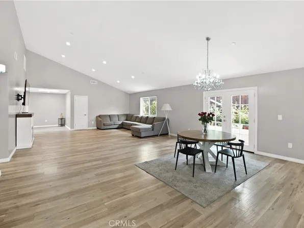 19661 E Cienega Ave, Covina, CA 91724