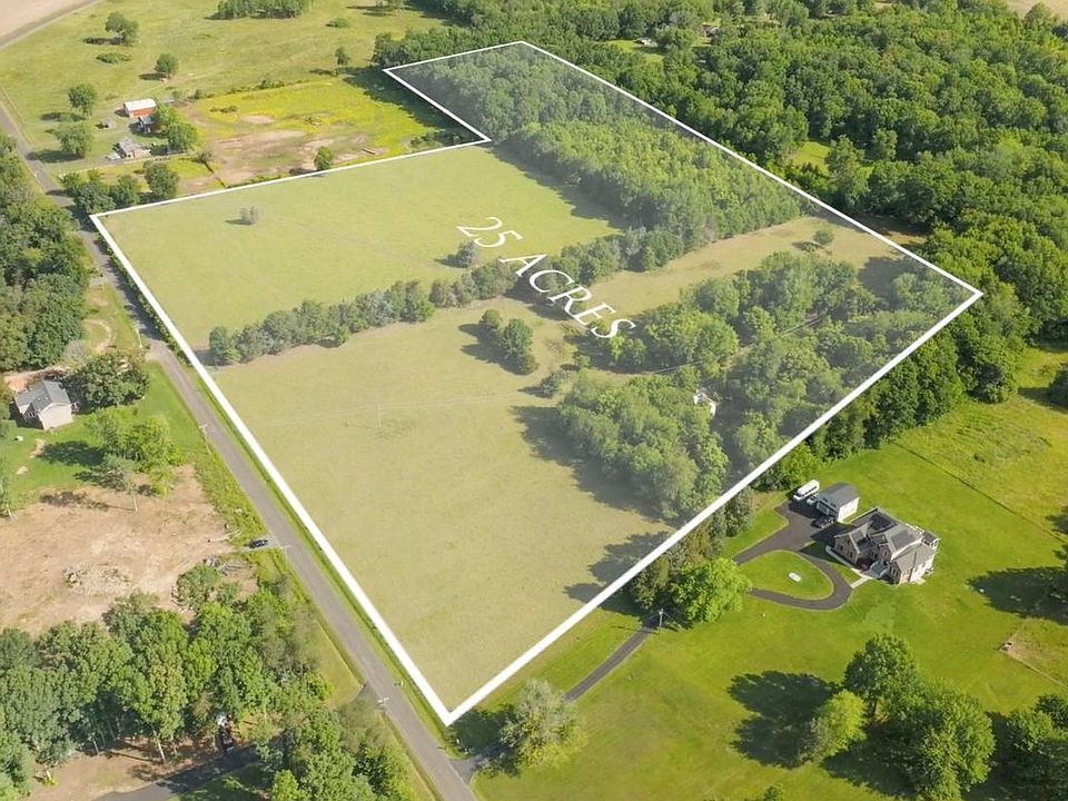 1st image of 11243 Blackwelltown Rd