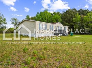 148 Cactus Rd, Latta, SC 29565