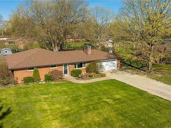 5th image of 2099 Brookridge Dr