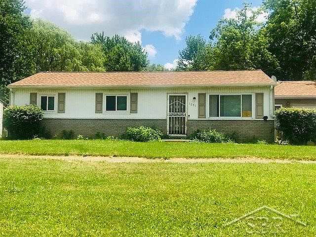 1st image of 1251 E Outer Dr