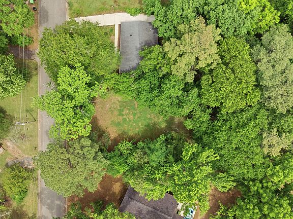 3rd image of 837 Brigham Rd Lot 13