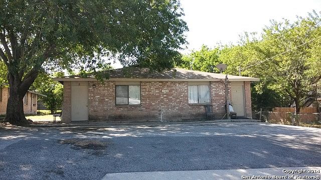 1st image of 11010 Baywood Dr