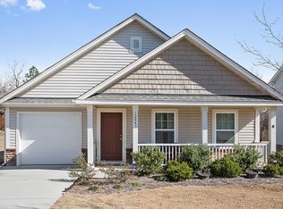12843 Connemara Ct, Midland, NC 28107