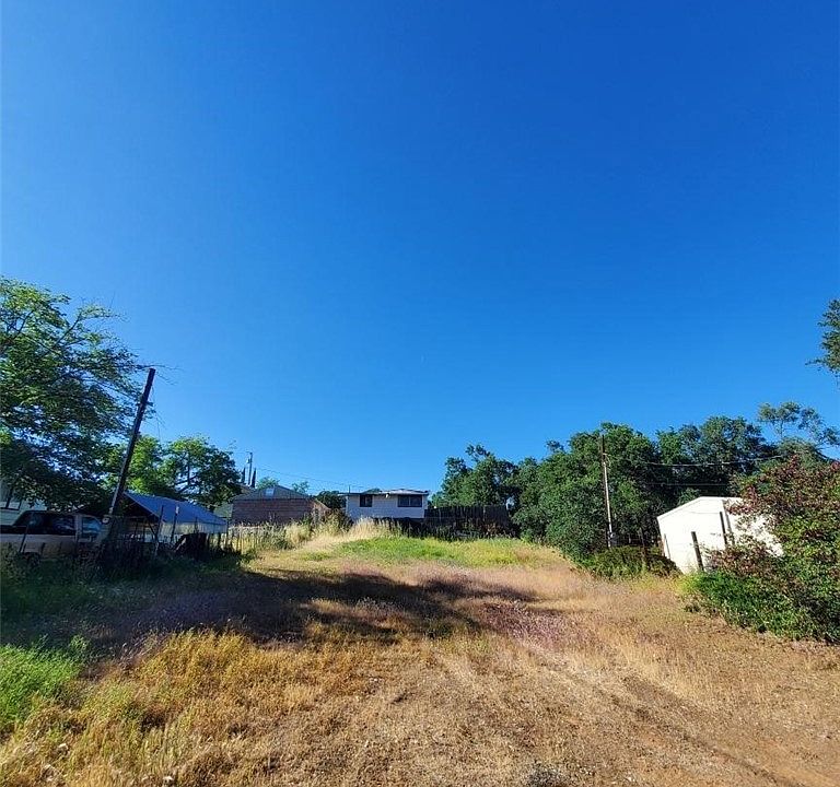 1st image of 16174 13th Ave #5