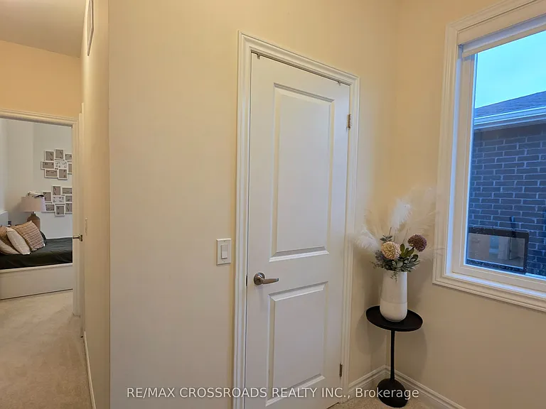 60 Puisaya Dr — Photo 27