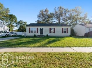 341 Rainbow Ln, Vineland, NJ 08360